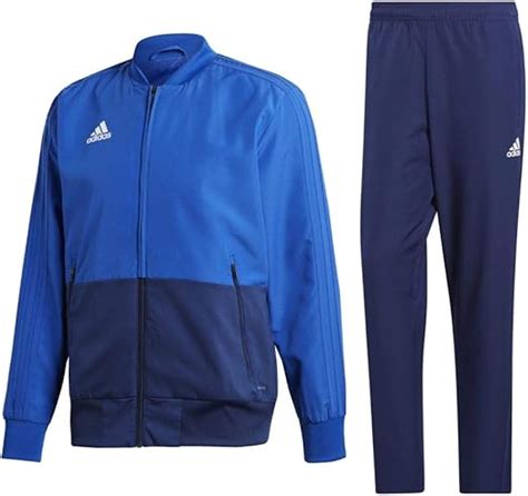 adidas herren präsentationsanzug condivo 18|adidas Condivo 18 Teambekleidung günstig kaufen.